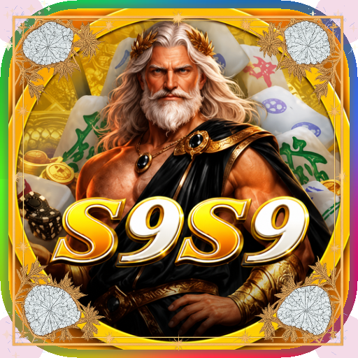 s9s9 — galeri pratinjau Resmi APK